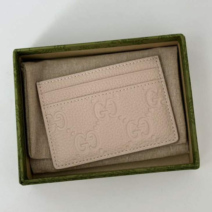 Picture of Gucci Wallets _SKUfw184402057fw